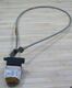 KABEL VOOR ZETEL